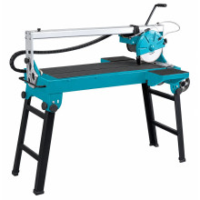 Плиткоріз стаціонарний KRAISSMANN 1200 STM 1200-230