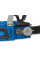 Пила ланцюгова електрична Kraissmann EKS 3000