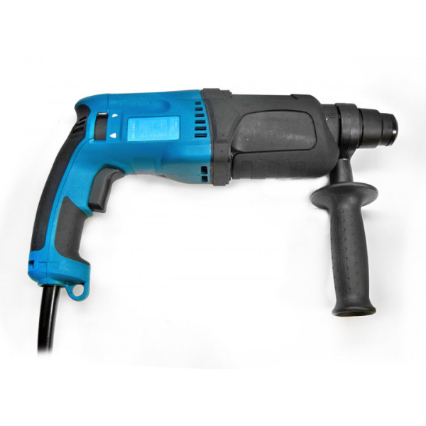 Перфоратор Kraissmann 920 BH 24