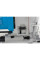 Лобзик електричний Kraissmann 900 SS 130 Professional line