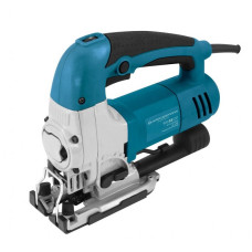 Лобзик електричний Kraissmann 900 SS 130 Professional line