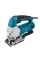 Лобзик електричний Kraissmann 900 SS 130 Professional line