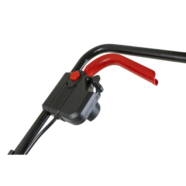 Газонокосарка Kraissmann 1200 ER 320