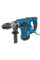 Перфоратор Kraissmann 1700 BH 26