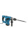 Перфоратор Kraissmann 1700 BH 26