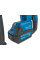Перфоратор акумуляторний Kraissmann 261 ABH-BL 20/2 MP