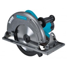 Дискова пила Kraissmann 2400-KS-255