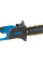 Акумуляторна міні-ланцюгова пила Kraissmann 3054 AKS-BL 20/2 MP
