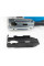 Лобзик електричний Kraissmann 900 SS 130 Professional line