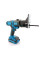 Мультиінструмент акумуляторний Kraissmann 4 AMT-S1 20UL