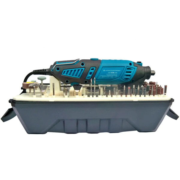 Гравер Kraissmann 180 SGW 190