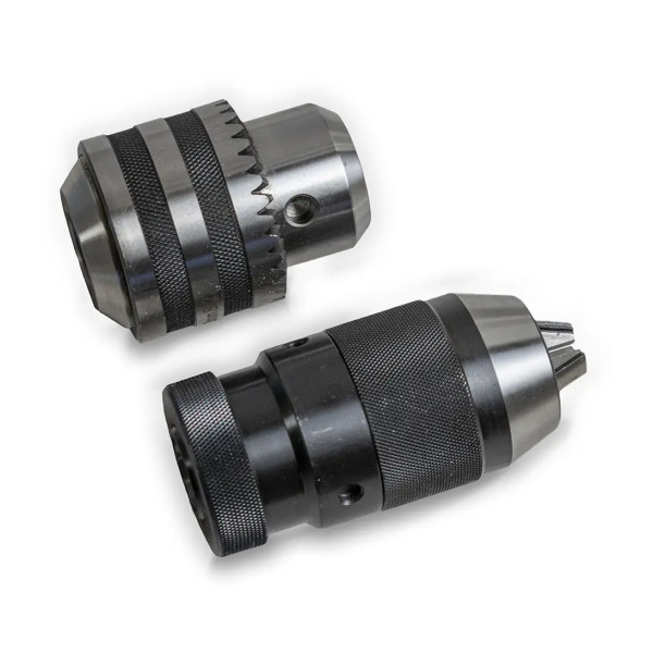 Свердлильний верстат Kraissmann 751 SB 20