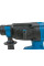 Перфоратор акумуляторний Kraissmann 261 ABH-BL 20/2 MP
