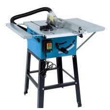 Дискова пила Kraissmann 2200 TS 250(стаціонарна)