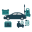 Автомобільні товари