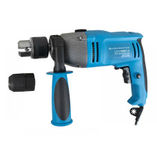 Дриль электричний Kraissmann 1200 DBH 16