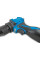 Акумуляторний шуруповерт Kraissmann 103 ABS-BL 16.8/45 Nm