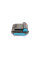 Акумулятор Kraissmann 20UL 4000 (4000 мАг)