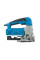 Лобзик електричний Kraissmann 900 SS 130 Professional line