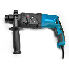 Перфоратор Kraissmann 920 BH 24