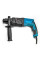 Перфоратор Kraissmann 920 BH 24