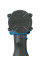 Акумуляторний шуруповерт Kraissmann 103 ABS-BL 16.8/45 Nm