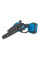 Комплект Kraissmann 301 SAG 20 MP (секатор, міні-пила, подовжувач)