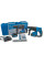 Перфоратор акумуляторний Kraissmann 261 ABH-BL 20/2 MP