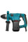 Перфоратор Kraissmann 1850 BH 32