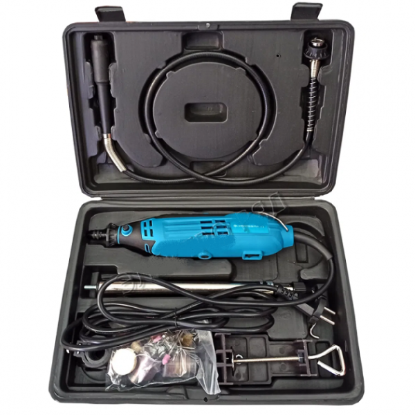 Гравер Kraissmann 175 SGW 96