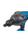 Гайкокрут акумуляторний Kraissmann 2402 ASS-BL 20/2 MP