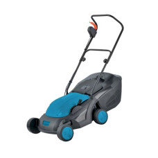 Газонокосарка Kraissmann 2100 ERI 380(індукційний двигун)