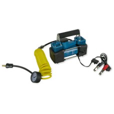 Автомобільний компресор Kraissmann 101MLK12V