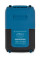 Акумулятор Kraissmann 20UL 4021