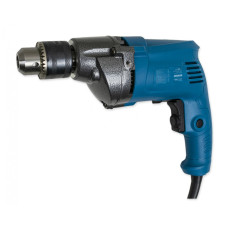 Дриль электричний Kraissmann 600 BM 13