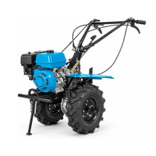 Культиватор Kraissmann 212 BBH 1100 4T