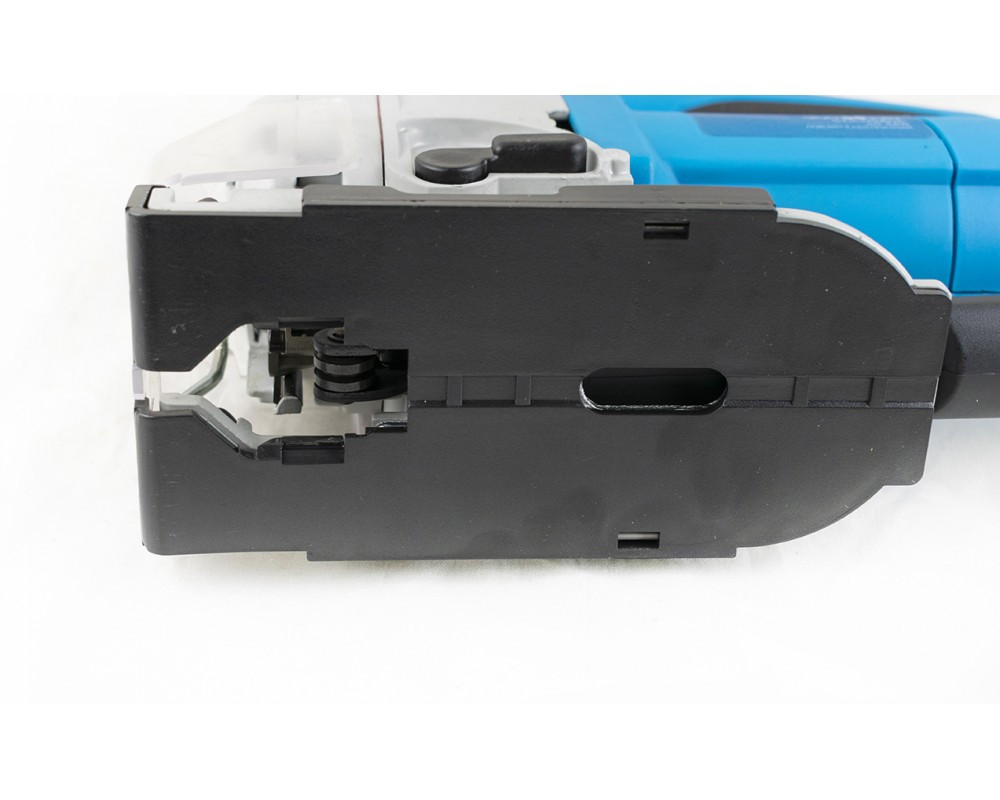 Лобзик електричний Kraissmann 900 SS 130 Professional line