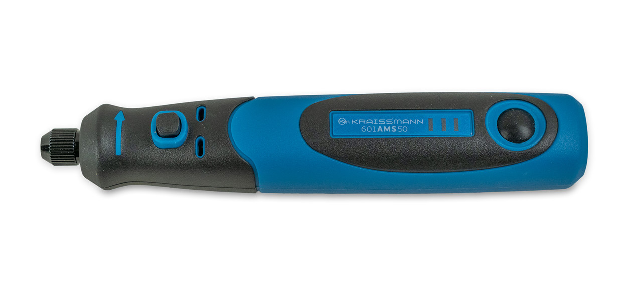 Гравер Kraissmann 180 SGW 236А