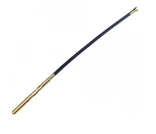 Вібронакінечник 2,0 м