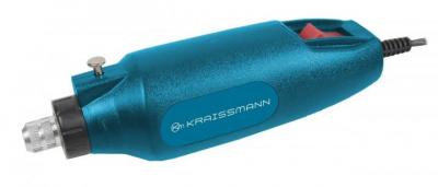 Гравер Kraissmann міні 12 SGW 10