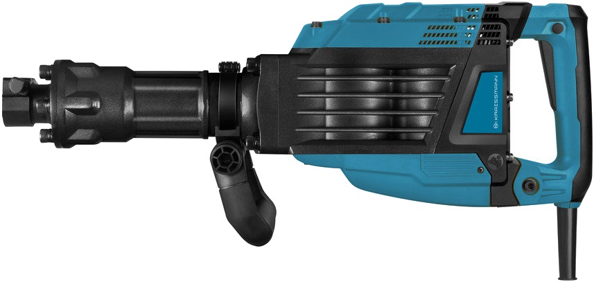 Відбійний молоток Kraissmann 2000 АН 45