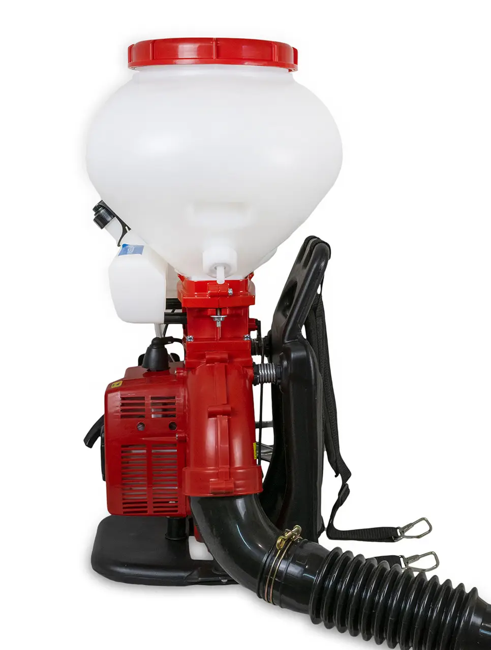 Обприскувач бензиновий Kraissmann 213 BS 26 (26 л)