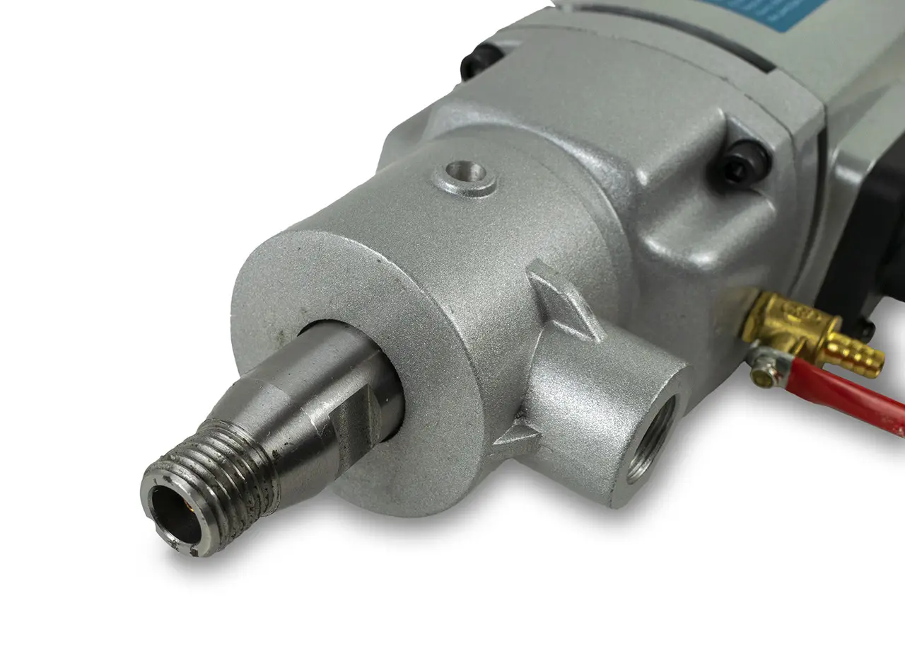 Дриль алмазного свердління Kraissmann 2100 DBM 130