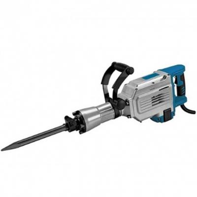 Відбійний молоток Kraissmann 1700 AH 45