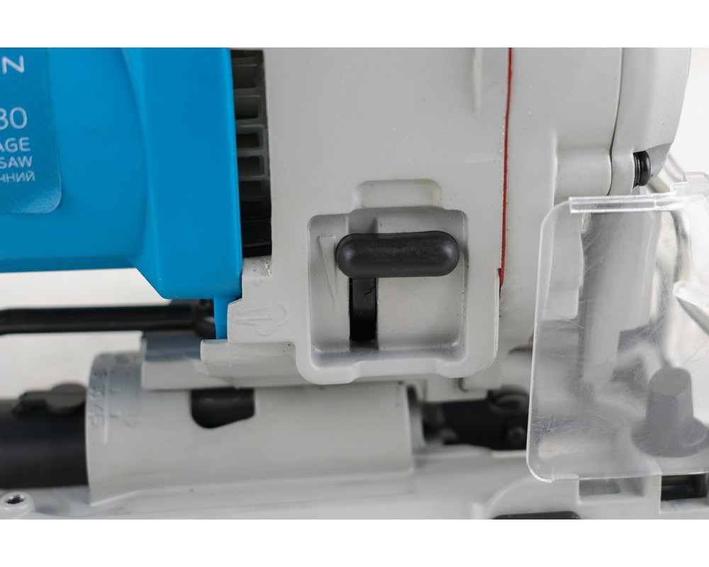 Лобзик електричний Kraissmann 900 SS 130 Professional line