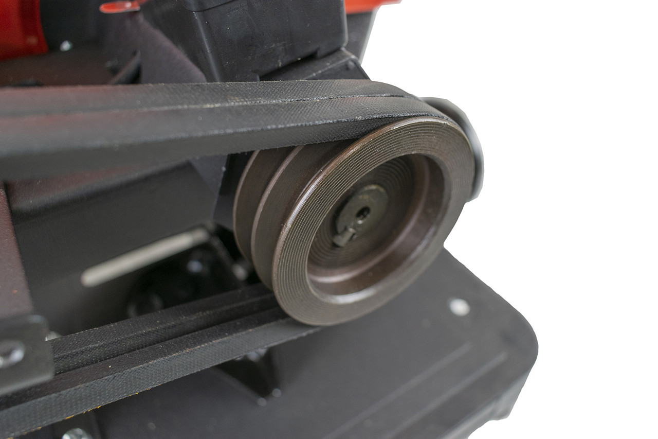 Металоріз стаціонарний Kraissmann 2200 MTM 400/380