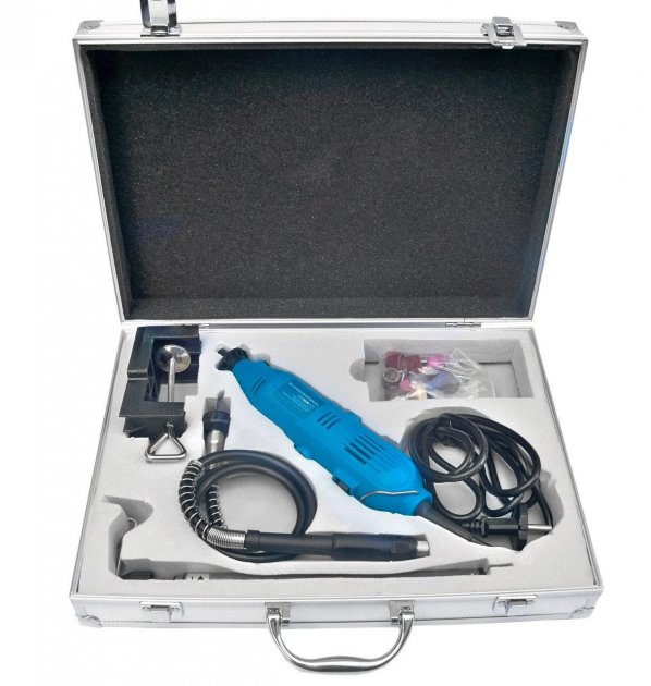 Гравер Kraissmann 150 SGW 40A