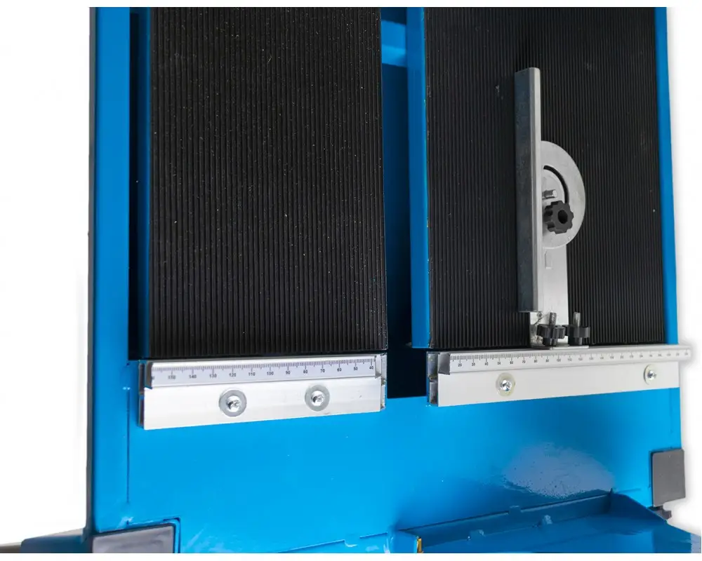 Плиткоріз стаціонарний Kraissmann 1200 STM 920