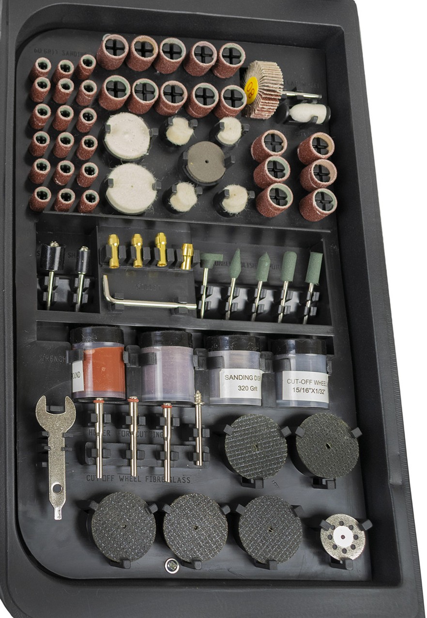 Гравер Kraissmann 180 SGW 236А