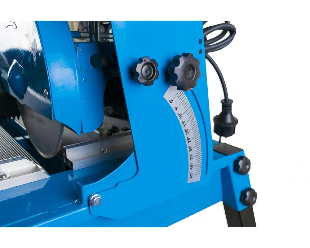 Плиткоріз стаціонарний Kraissmann 1200 STM 920